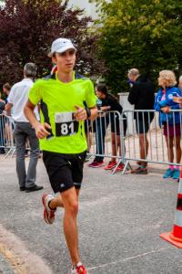 coureurs-chatel172